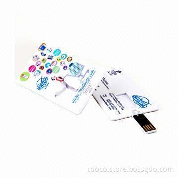 Card USB Drive, Capacity 1 to 256GB Pen drive Interface Operating Systems Windows V